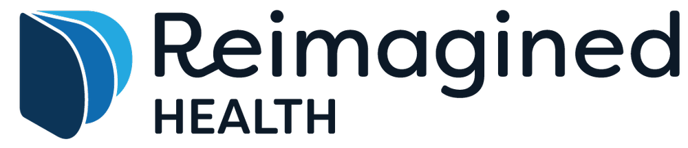 Reimagined Health